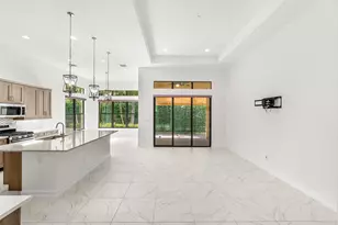 11902 Palermo Rd, Parkland, FL 33076 - Photo 15