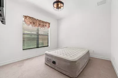 11902 Palermo Road, Parkland, FL 33076 - Photo 31