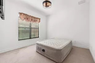 11902 Palermo Rd, Parkland, FL 33076 - Photo 31