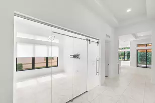 11902 Palermo Rd, Parkland, FL 33076 - Photo 5