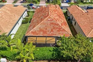 11902 Palermo Rd, Parkland, FL 33076 - Photo 45