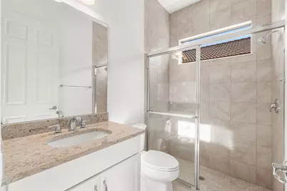 11902 Palermo Road, Parkland, FL 33076 - Photo 33