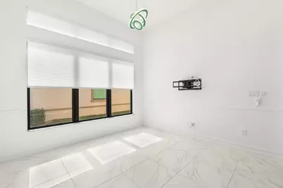 11902 Palermo Road, Parkland, FL 33076 - Photo 7