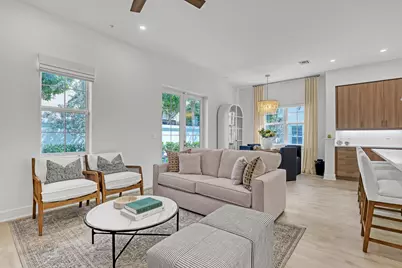 107 Royal Palm Circle, Tequesta, FL 33469 - Photo 11