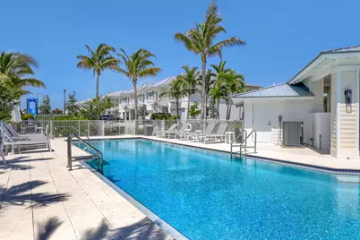 107 Royal Palm Circle, Tequesta, FL 33469 - Photo 35