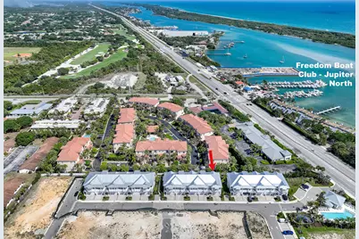 107 Royal Palm Circle, Tequesta, FL 33469 - Photo 41