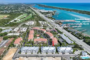 107 Royal Palm Cir, Tequesta, FL 33469 - Photo 41