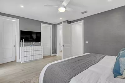 107 Royal Palm Circle, Tequesta, FL 33469 - Photo 19