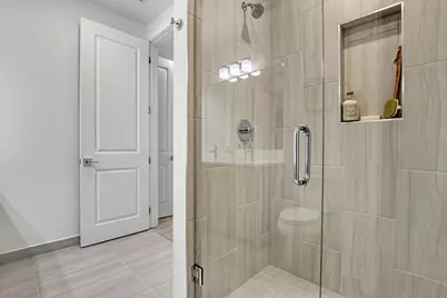 107 Royal Palm Circle, Tequesta, FL 33469 - Photo 21