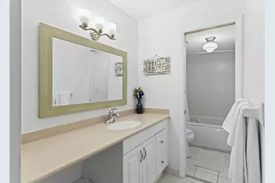 10152 S Ocean Drive, Unit #718 B, Jensen Beach, FL 34957 - Photo 19