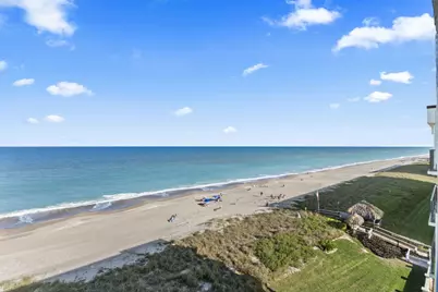 10152 S Ocean Drive, Unit #718 B, Jensen Beach, FL 34957 - Photo 27