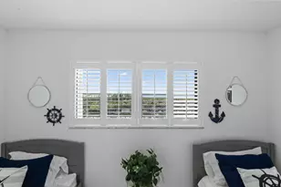 10152 S Ocean Dr Unit #718 B, Jensen Beach, FL 34957 - Photo 21