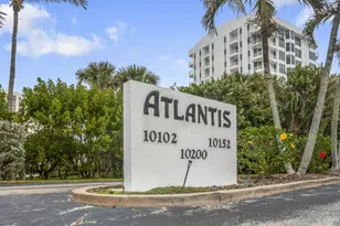 10152 S Ocean Dr Unit #718 B, Jensen Beach, FL 34957 - Photo 41
