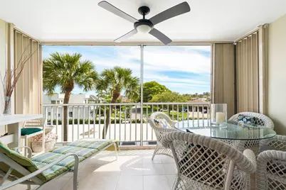 931 Gardenia Drive, Unit #367, Delray Beach, FL 33483 - Photo 17