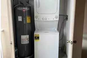 9871 Perfect Dr, Port Saint Lucie, FL 34986 - Photo 11