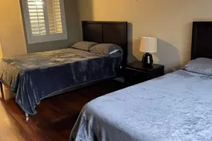 9871 Perfect Dr, Port Saint Lucie, FL 34986 - Photo 9