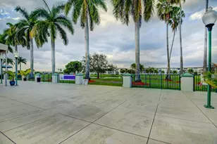 2901 Victoria Cir, Coconut Creek, FL 33066 - Photo 69