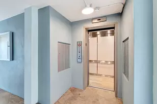 2901 Victoria Cir, Coconut Creek, FL 33066 - Photo 53