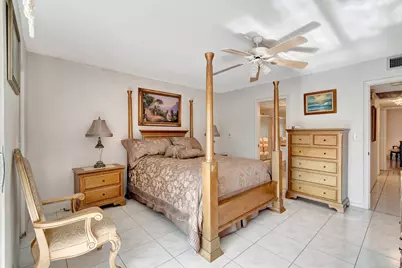 2901 Victoria Circle, Unit #F2, Coconut Creek, FL 33066 - Photo 29