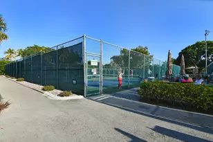 2901 Victoria Cir, Coconut Creek, FL 33066 - Photo 107