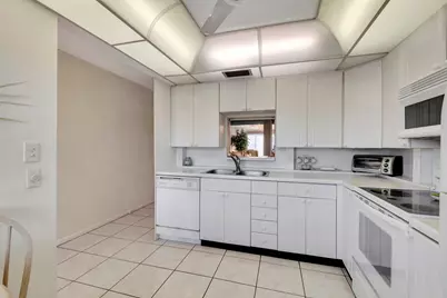 2901 Victoria Circle, Unit #F2, Coconut Creek, FL 33066 - Photo 23