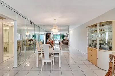 2901 Victoria Circle, Unit #F2, Coconut Creek, FL 33066 - Photo 19