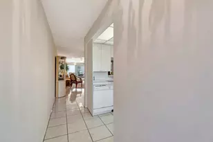 2901 Victoria Cir, Coconut Creek, FL 33066 - Photo 7