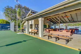 2901 Victoria Cir, Coconut Creek, FL 33066 - Photo 103