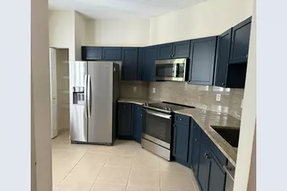 560 SW Indian Key Drive S, Port Saint Lucie, FL 34986 - Photo 11