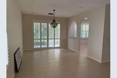560 SW Indian Key Drive S, Port Saint Lucie, FL 34986 - Photo 41