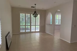 560 SW Indian Key Dr S, Saint Lucie West, FL 34986 - Photo 41
