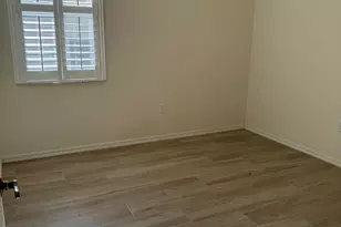 560 SW Indian Key Dr S, Saint Lucie West, FL 34986 - Photo 23