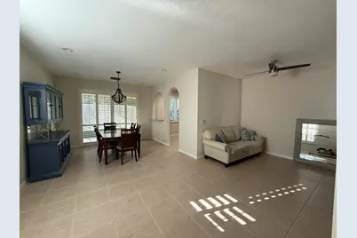 560 SW Indian Key Drive S, Port Saint Lucie, FL 34986 - Photo 5