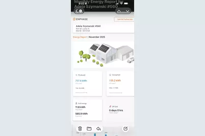 560 SW Indian Key Drive S, Port Saint Lucie, FL 34986 - Photo 45