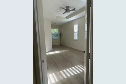 560 SW Indian Key Drive S, Port Saint Lucie, FL 34986 - Photo 17