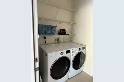 560 SW Indian Key Drive S, Port Saint Lucie, FL 34986 - Photo 27