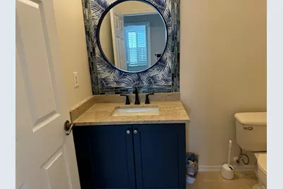 560 SW Indian Key Drive S, Port Saint Lucie, FL 34986 - Photo 25