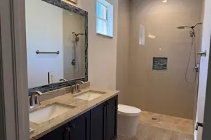 560 SW Indian Key Dr S, Saint Lucie West, FL 34986 - Photo 43