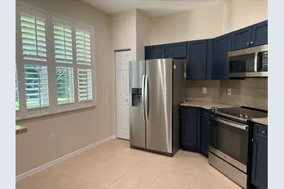 560 SW Indian Key Drive S, Port Saint Lucie, FL 34986 - Photo 13