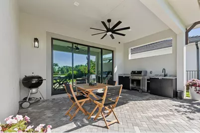 3088 Gin Berry Way, West Palm Beach, FL 33401 - Photo 25