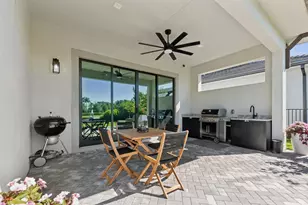 3088 Gin Berry Way, West Palm Beach, FL 33401 - Photo 25