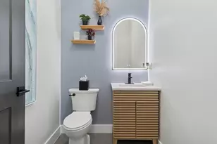 3088 Gin Berry Way, West Palm Beach, FL 33401 - Photo 21