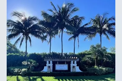 3088 Gin Berry Way, West Palm Beach, FL 33401 - Photo 49