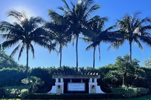 3088 Gin Berry Way, West Palm Beach, FL 33401 - Photo 49