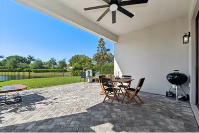 3088 Gin Berry Way, West Palm Beach, FL 33401 - Photo 37