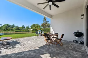 3088 Gin Berry Way, West Palm Beach, FL 33401 - Photo 37