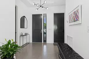 3088 Gin Berry Way, West Palm Beach, FL 33401 - Photo 31