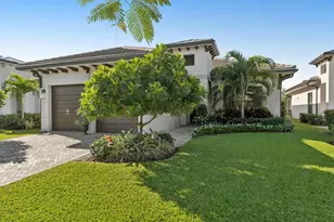 3088 Gin Berry Way, West Palm Beach, FL 33401 - Photo 29