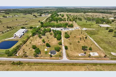 9691 SE 126th Boulevard, Okeechobee, FL 34974 - Photo 1