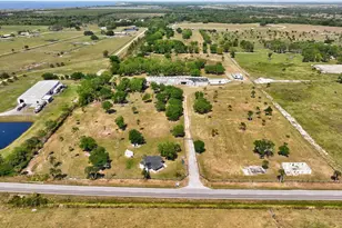 9691 SE 126th Blvd, Okeechobee, FL 34974 - Photo 1